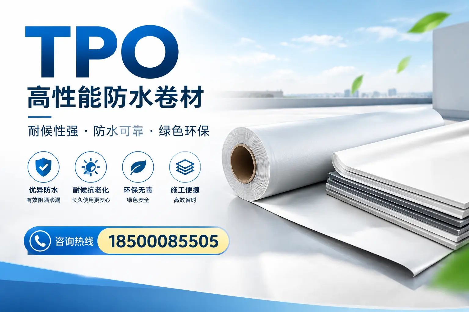 tpo行业趋势分析，丽水企业应如何应对