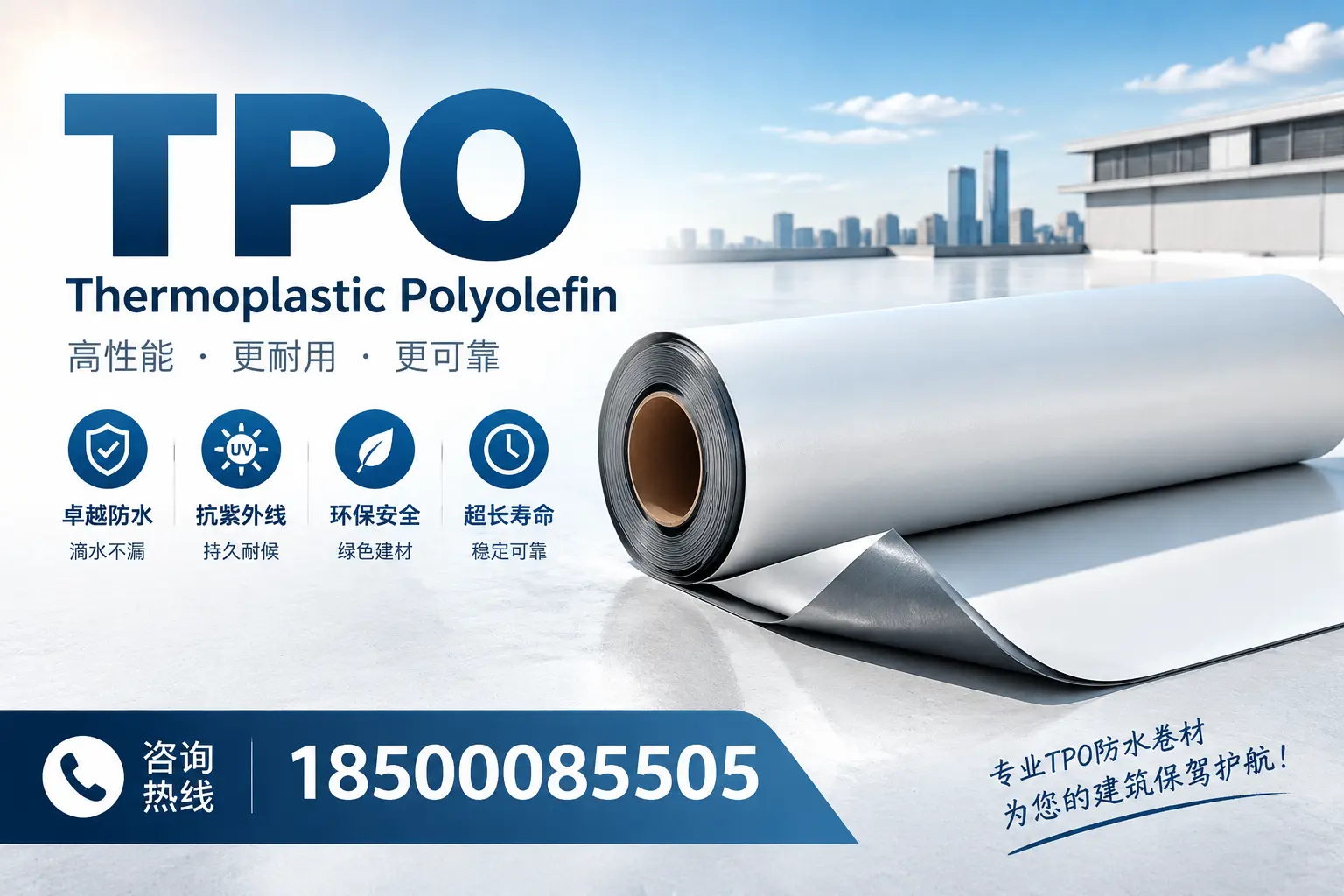 tpo使用中的常见问题，丽水企业必看技巧